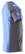 MASCOT® Potsdam 50567