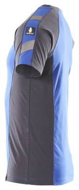 MASCOT® Potsdam 50567