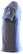 MASCOT® Potsdam 50567