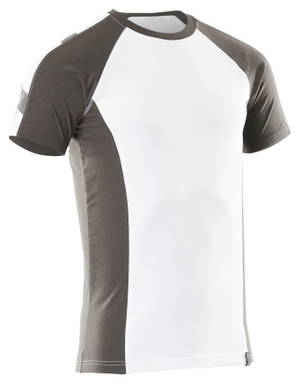 MASCOT® Potsdam 50567