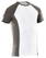 MASCOT® Potsdam 50567