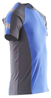 MASCOT® Potsdam 50567