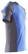 MASCOT® Potsdam 50567