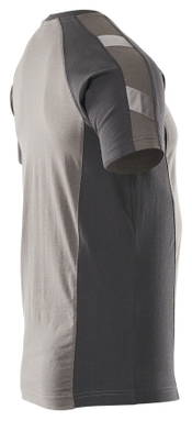 MASCOT® Potsdam 50567