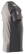 MASCOT® Potsdam 50567
