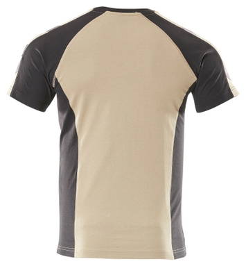 MASCOT® Potsdam 50567