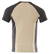 MASCOT® Potsdam 50567