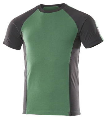 MASCOT® Potsdam 50567
