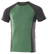 MASCOT® Potsdam 50567