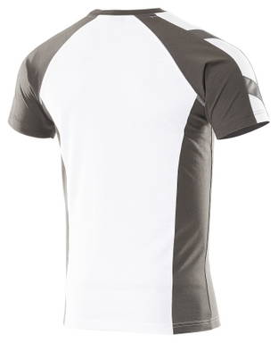MASCOT® Potsdam 50567