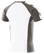 MASCOT® Potsdam 50567