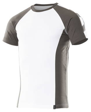MASCOT® Potsdam 50567