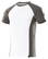 MASCOT® Potsdam 50567