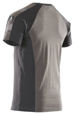 MASCOT® Potsdam 50567