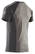 MASCOT® Potsdam 50567