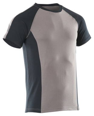 MASCOT® Potsdam 50567