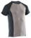 MASCOT® Potsdam 50567