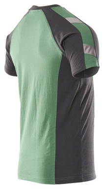 MASCOT® Potsdam 50567