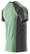 MASCOT® Potsdam 50567
