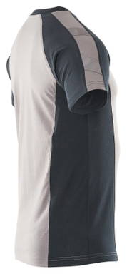 MASCOT® Potsdam 50567
