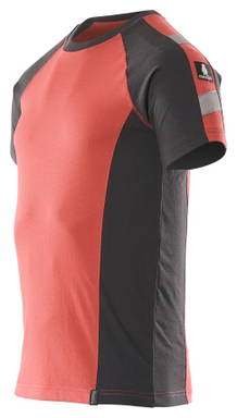 MASCOT® Potsdam 50567