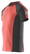 MASCOT® Potsdam 50567