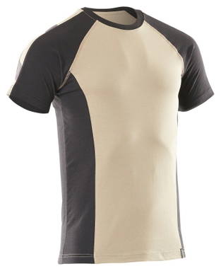 MASCOT® Potsdam 50567