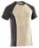 MASCOT® Potsdam 50567