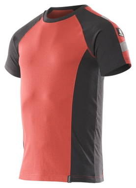 MASCOT® Potsdam 50567