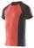 MASCOT® Potsdam 50567