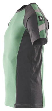 MASCOT® Potsdam 50567