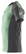 MASCOT® Potsdam 50567