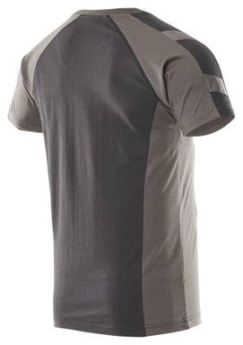 MASCOT® Potsdam 50567