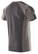 MASCOT® Potsdam 50567