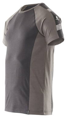 MASCOT® Potsdam 50567