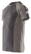 MASCOT® Potsdam 50567