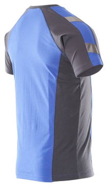 MASCOT® Potsdam 50567