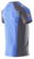 MASCOT® Potsdam 50567