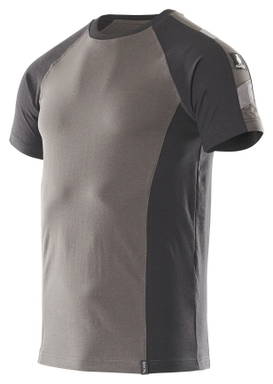 MASCOT® Potsdam 50567