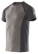 MASCOT® Potsdam 50567