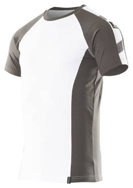 MASCOT® Potsdam 50567