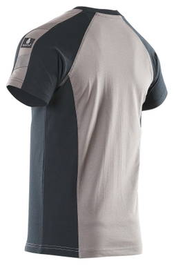 MASCOT® Potsdam 50567