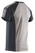 MASCOT® Potsdam 50567