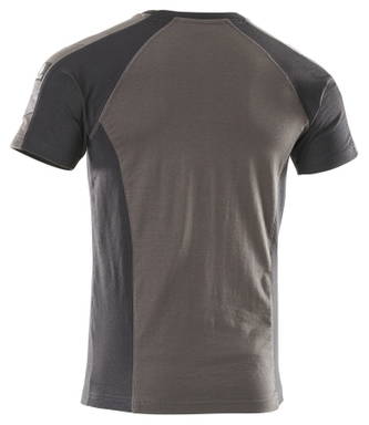 MASCOT® Potsdam 50567