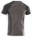 MASCOT® Potsdam 50567