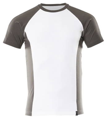 MASCOT® Potsdam 50567