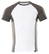 MASCOT® Potsdam 50567