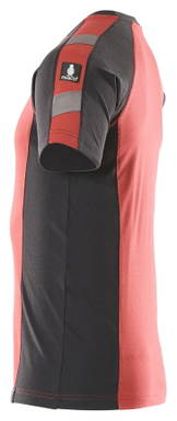 MASCOT® Potsdam 50567