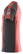 MASCOT® Potsdam 50567