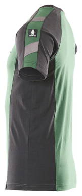 MASCOT® Potsdam 50567